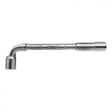 Cheie tubulata cotita tip L 8x110 mm Neo Tools 09-203 HardWork ToolsRange