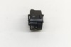 Comutator de reglare &icirc;nălțime faruri CITRO&Euml;N C5 AIRCROSS 2021 OEM: 98095437ZD 27764296