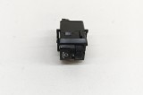 Comutator de reglare &icirc;nălțime faruri CITRO&Euml;N C5 AIRCROSS 2021 OEM: 98095437ZD 27764296
