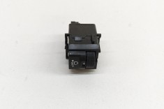 Comutator de reglare &icirc;nălțime faruri CITRO&Euml;N C5 AIRCROSS 2021 OEM: 98095437ZD | 27764296