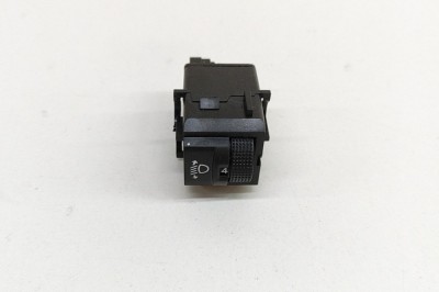 Comutator de reglare &amp;icirc;nălțime faruri CITRO&amp;Euml;N C5 AIRCROSS 2021 OEM: 98095437ZD 27764296 foto