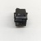 Comutator de reglare &icirc;nălțime faruri CITRO&Euml;N C5 AIRCROSS 2021 OEM: 98095437ZD 27764296