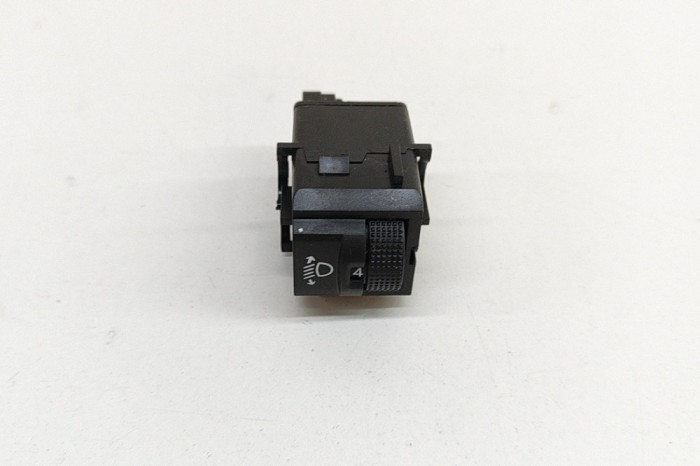 Comutator de reglare &icirc;nălțime faruri CITRO&Euml;N C5 AIRCROSS 2021 OEM: 98095437ZD 27764296