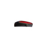 Edotec EDT-CAM685 Camera video spate dedicata Iveco Daily cu senzor SONY CCD CarStore Technology