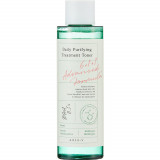 Toner facial Daily Purifying Treatment, 200ml, Axis-Y