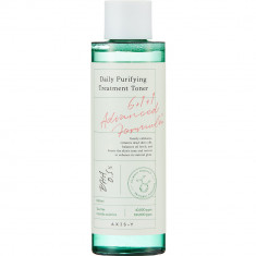 Toner facial Daily Purifying Treatment, 200ml, Axis-Y