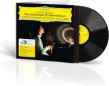 Hector Berlioz: Symphonie Fantastique - Vinyl | Boston Symphony Orchestra, Seiji Ozawa