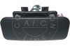 Maner Usa Dreapta VW Passat B5 1996-2005 AIC 55803 Cromat Inox Caroserie Break