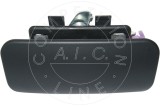 AIC 55803 Calitatea originală AIC maner usa