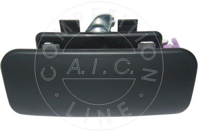 AIC 55803 Calitatea originală AIC maner usa foto