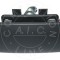 AIC 55803 Calitatea originală AIC maner usa