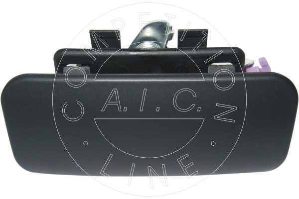 AIC 55803 Calitatea originală AIC maner usa