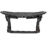 Trager Skoda Superb (3t), 06.2008-06.2013, without 1.9 TDI, 3T0805588D