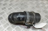 VW CADDY IV Furgon SAA, SAH 2016 OEM: 1K0129654BJ,03L906461A,0281002956 SKU: 30046063