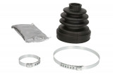 Kit burduf planetara LANCIA YPSILON (843) (2003 - 2011) PASCAL G6F024PC