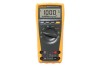 Multimetru digital, FLUKE, FLK-175, 0.1...600mV-1kV, 10&micro;A...60mA-10A