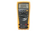 multimetru digital, FLUKE, FLK-175, 0.1...600mV-1kV, 10&micro;A...60mA-10A