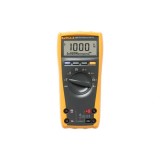 multimetru digital, FLUKE, FLK-175, 0.1...600mV-1kV, 10&micro;A...60mA-10A