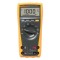 multimetru digital, FLUKE, FLK-175, 0.1...600mV-1kV, 10&micro;A...60mA-10A