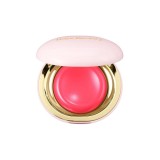 Fard de Obraz Cremos, Rare Beauty, Stay Vulnerable Melting Blush, Nearly Rose, 5 g