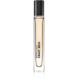 NOVELLISTA Crazy Rich Eau de Parfum pentru femei 10 ml