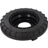 SKF Rulment sarcina amortizor