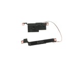 Set difuzoare laptop second hand Dell Inspiron 15 3537 DP/N P07CN
