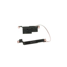 Set difuzoare laptop second hand Dell Inspiron 15 3537 DP/N P07CN