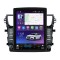 Navigatie dedicata cu Android Suzuki Celerio dupa 2014, 4GB RAM, Radio GPS Dual