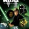 Star Wars: Episode 6: Return of the Jedi