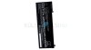 VHBW Baterie laptop Dell 0H6K6V, 0RY3F9, 0VRX0J, 0WMRC77I - 7900mAh, 7.6V, Li-ion
