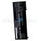 VHBW Baterie laptop Dell 0H6K6V, 0RY3F9, 0VRX0J, 0WMRC77I - 7900mAh, 7.6V, Li-ion