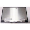 Ansamblu displauy cu touch pentru Asus UX371 cod produs EATNA33TP11 ATNA33TP11-1 18210-1330060