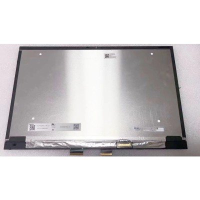 Ansamblu displauy cu touch pentru Asus UX371 cod produs EATNA33TP11 ATNA33TP11-1 18210-1330060 foto