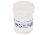 Senzor Gaze Oxid de Etilenă 0-20ppm ME4-ETO