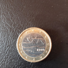 Moneda rară