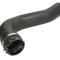 Furtun aer supraalimentare RENAULT MASTER III caroserie (FV) (2010 - 2016) THERMOTEC DCR173TT