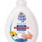 Sapun lichid antibacterian 300 ML