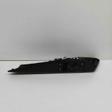 Ornament panou ușă st&acirc;nga față VW ID.3 E11 2021 OEM: 10A959862N 23067835