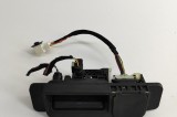 Camera de marșarier MERCEDES-BENZ CLA Coupe C117 2019 OEM: A2227500893,01150078006 29759362