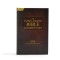 The Tony Evans Bible Commentary