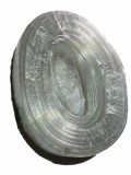 Furtun combustibil Fi 10x13mm, Autospeed