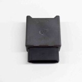 Unitate de control pompa de combustibil VW GOLF VIII CD1 2021 OEM: 5Q0906093B