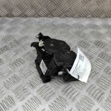 &Icirc;ncuietoare haion BMW 5 Touring F11 2010 OEM: 9129351,7269544 22022677