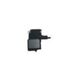 Cumpara ieftin Buzzer Apple iPhone 5s (Original Service Pack)