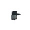 Buzzer Apple iPhone 5s (Original Service Pack)