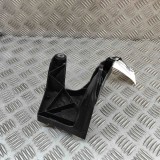 Pompa ABS Audi Q4 Sportback F4N 2024 OEM 1EC614335D 31846020 Suport Original Garantie