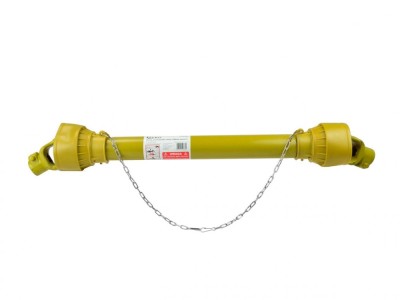 Cardan/Arbore de transmisie 100cm, Geko G72301 foto