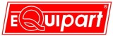 VAN WEZEL 5863599 ** Equipart ** Grila ventilatie, bara protectie