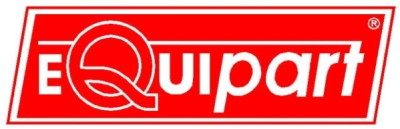 VAN WEZEL 5747660 ** Equipart ** Capota motor foto